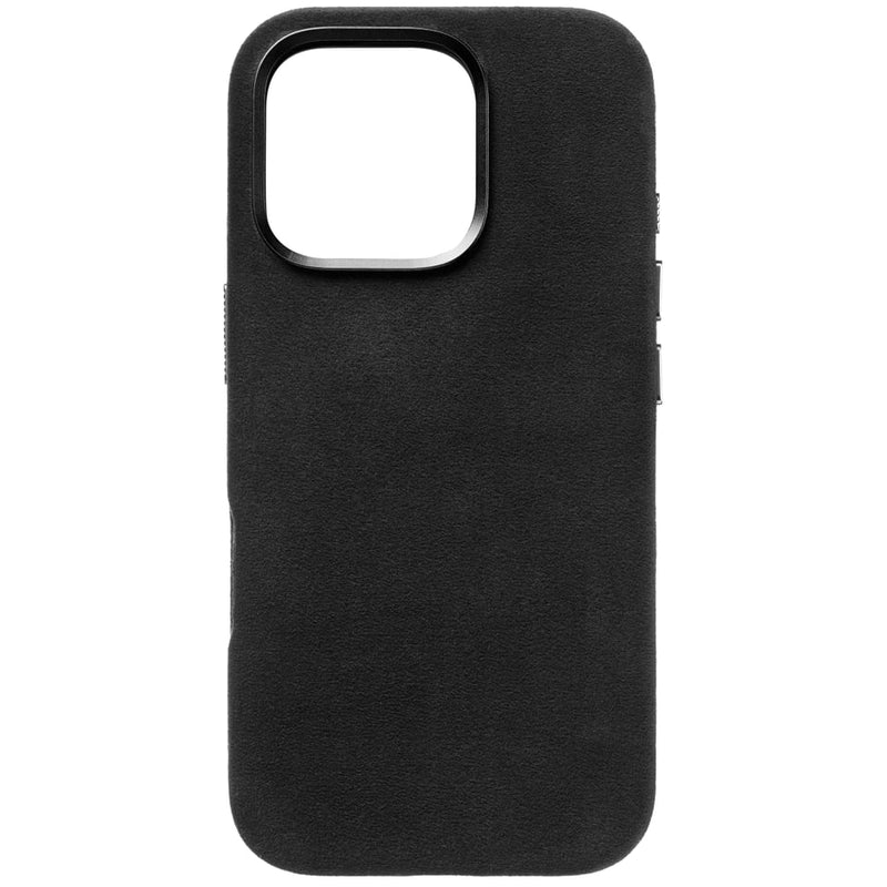 iPhone 16 Pro Max | Jet Black