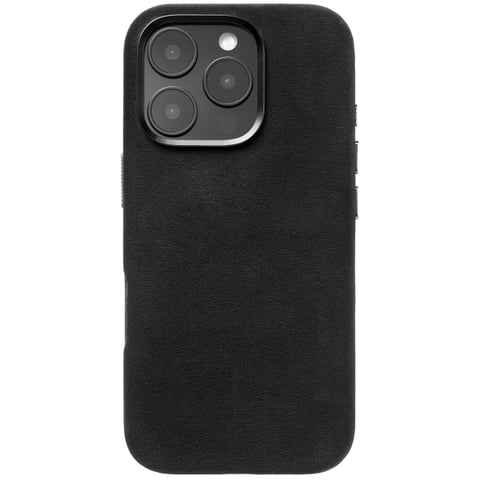 iPhone 16 Pro Max | Jet Black