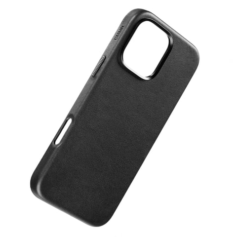iPhone 16 Pro Max | Jet Black