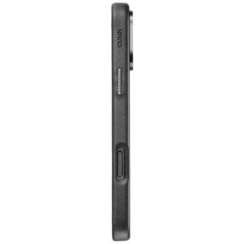 iPhone 16 Pro Max | Jet Black