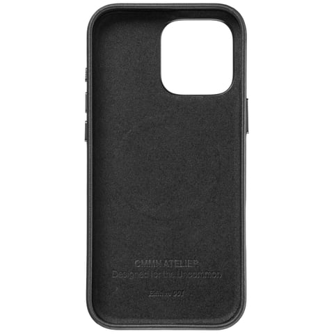 iPhone 16 Pro Max | Jet Black