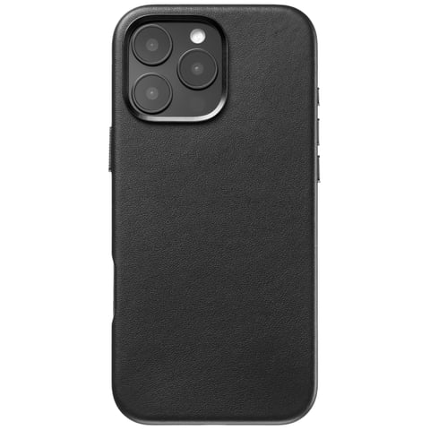 iPhone 16 Pro Max | Jet Black