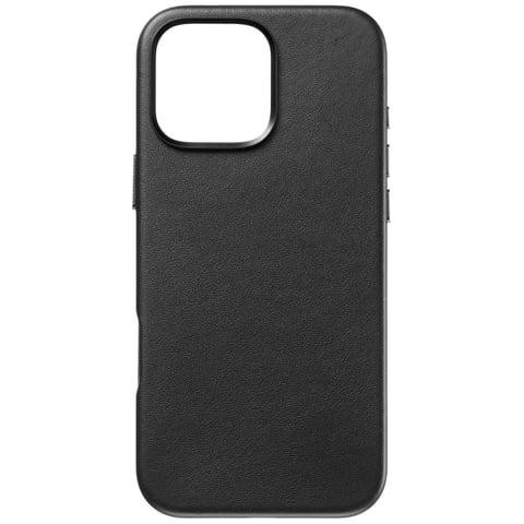 iPhone 16 Pro Max | Jet Black