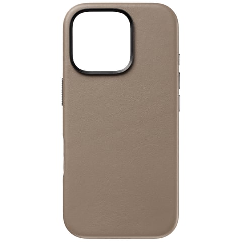 iPhone 16 Pro Max | Warm Grey