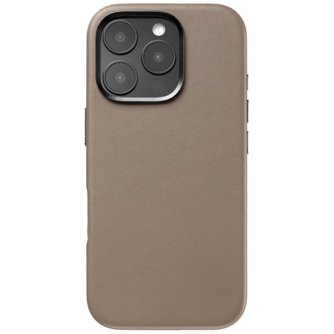 iPhone 16 Pro Max | Warm Grey