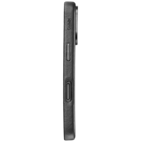 iPhone 17 Pro max stone grey