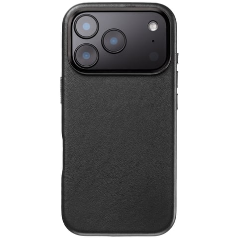iPhone 17 Pro | Jet Black