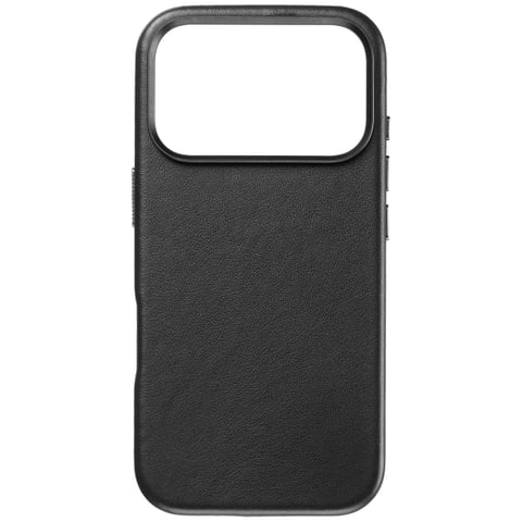 iPhone 17 Pro | Jet Black