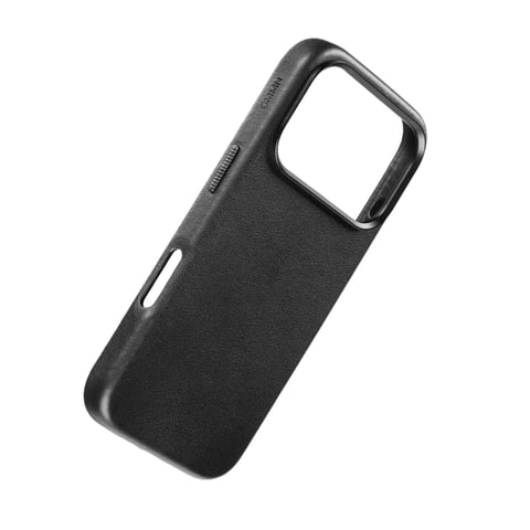iPhone 17 Pro Max | Olive Brown