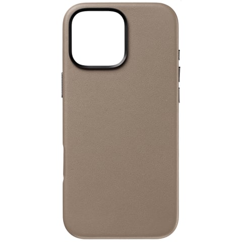 iPhone 16 Pro | Warm Grey