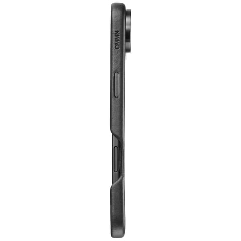 iPhone 17 "Air | Jet Black