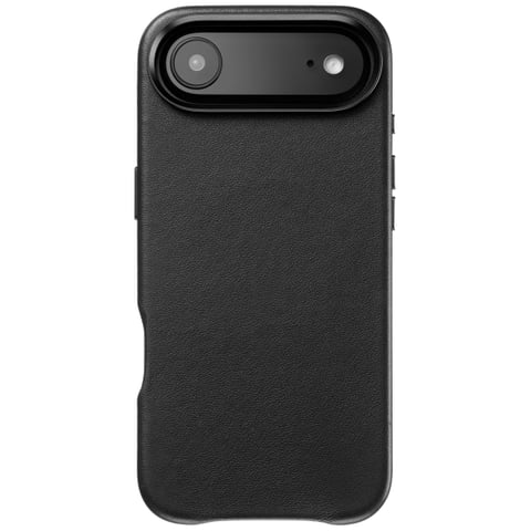 iPhone 17 "Air | Jet Black