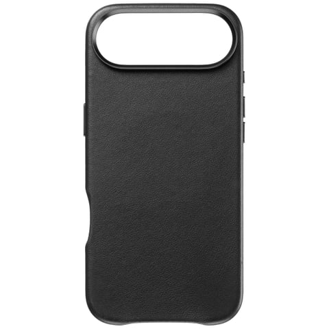 iPhone 17 "Air | Jet Black
