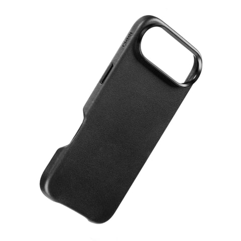 iPhone 17 "Air | Jet Black