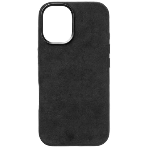 iPhone 17 jet black