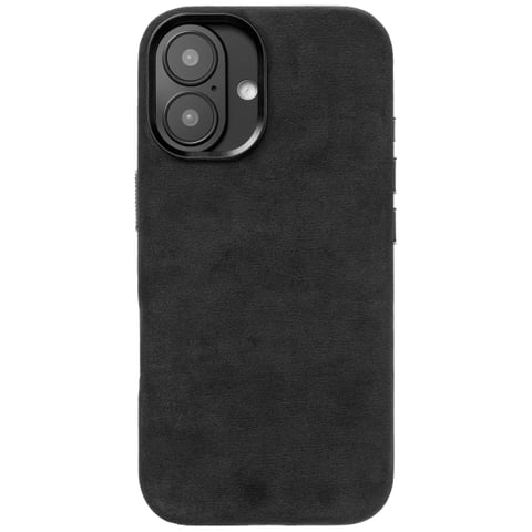iPhone 17 jet black