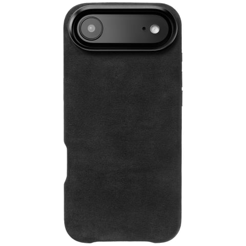 iPhone 17 "Air | Jet Black