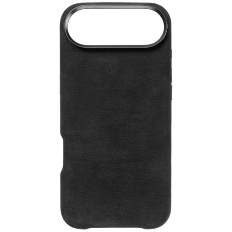 iPhone 17 "Air | Jet Black