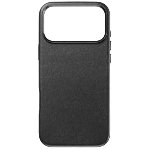 iPhone 17 Pro Max | Jet Black