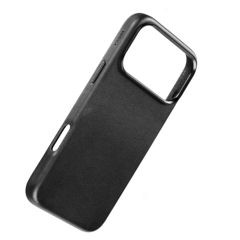 iPhone 17 Pro Max | Jet Black