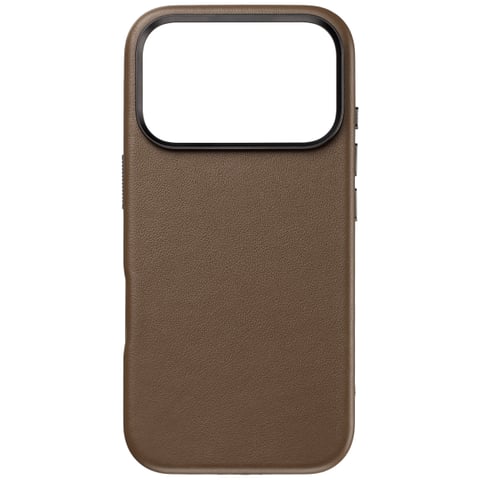 iPhone 17 Pro Max | Olive Brown