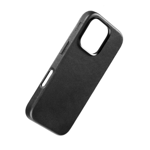 iPhone 16 Pro Max | Warm Grey