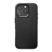 iPhone 16 Pro | Jet Black
