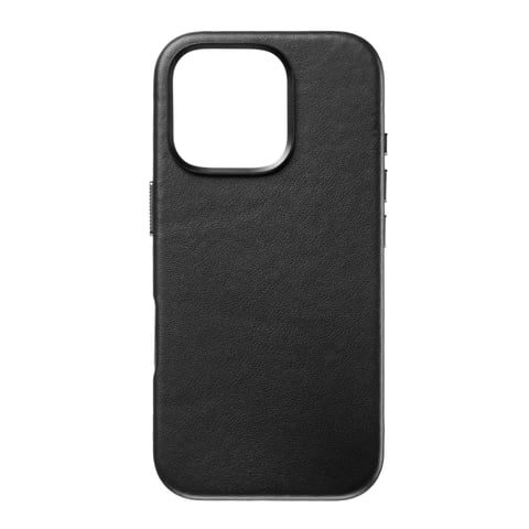 iPhone 16 Pro | Jet Black