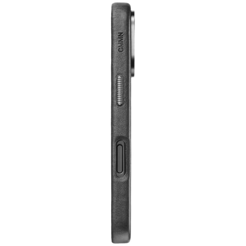 iPhone 16 Pro Max | Jet Black