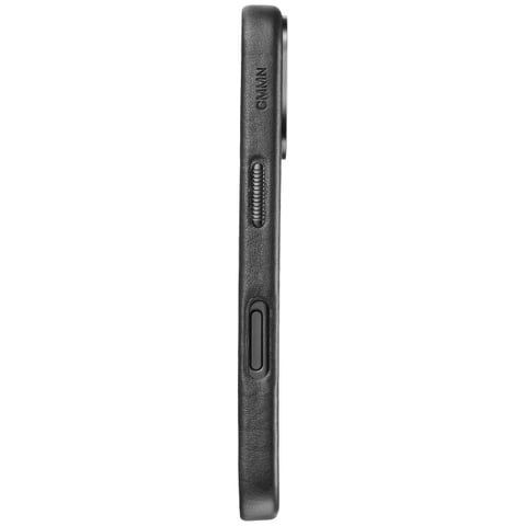 iPhone 17 stone grey