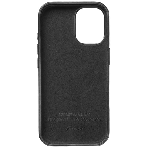 iPhone 17 | Warm Grey