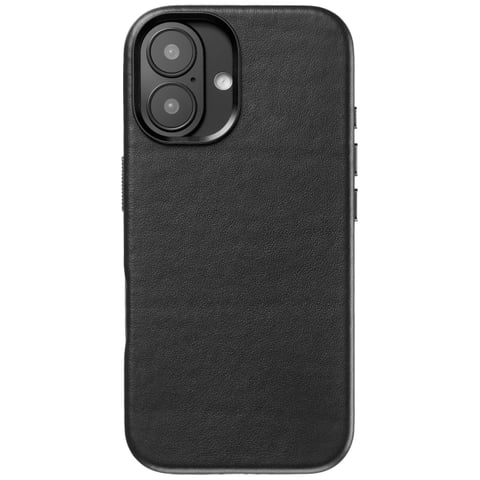 iPhone 17 | Jet Black