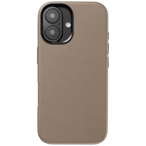 iPhone 17 | Warm Grey