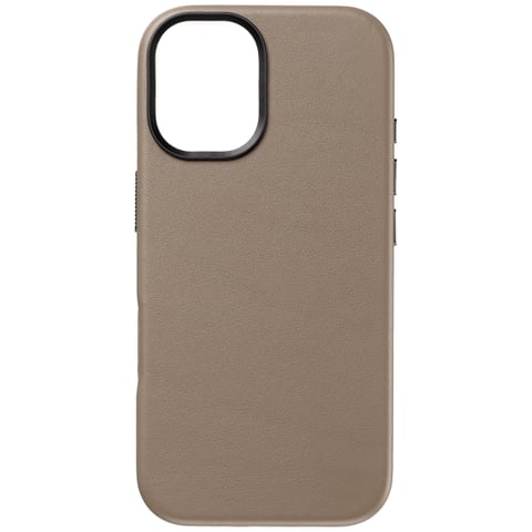 iPhone 17 | Warm Grey
