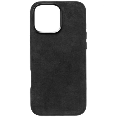 iPhone 16 Pro | Jet Black