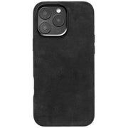 iPhone 16 Pro | Jet Black