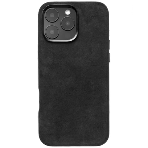 iPhone 16 Pro | Jet Black