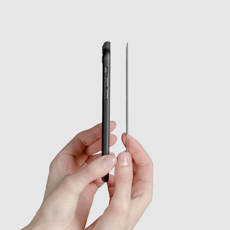 Screen protector