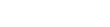 CMMN