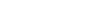 CMMN
